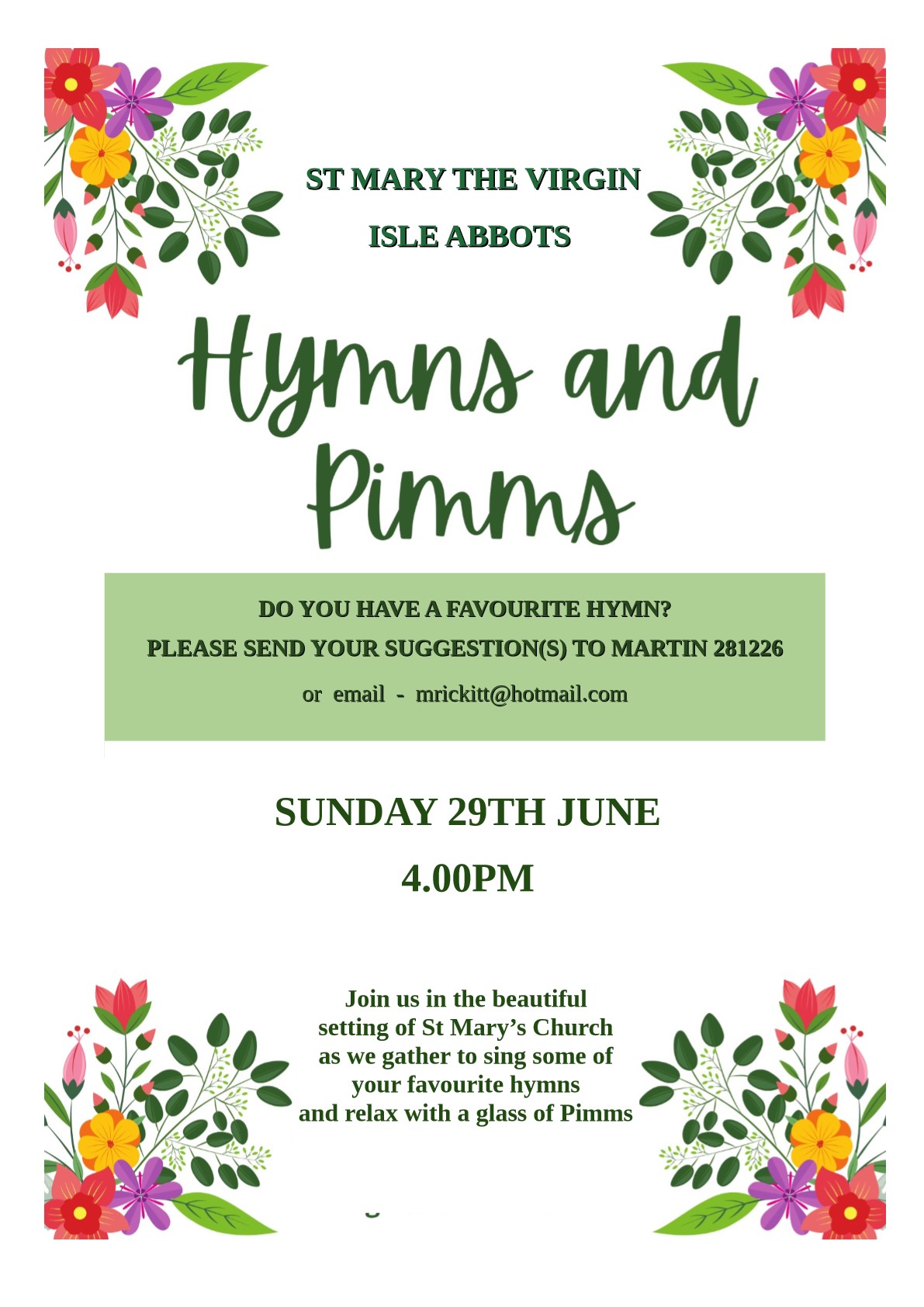 Hymns and Pimms.jpg